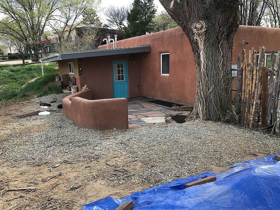 1099 Witt Rd Taos, NM, 87571 Apartments for Rent Zillow