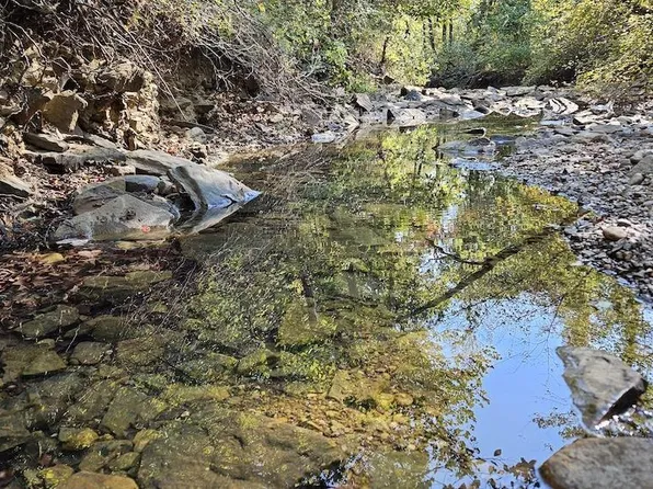 (undisclosed Address), Mountain View, AR 72560