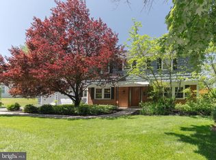 12412 Mount Pleasant Dr, Laurel, MD 20708