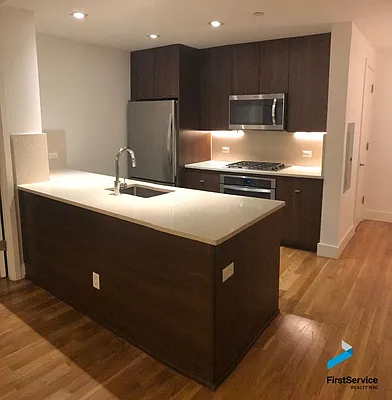 Rented by FirstService Realty (legacy) | media 12