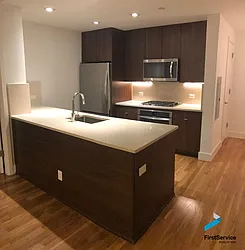 Rented by FirstService Realty (legacy)