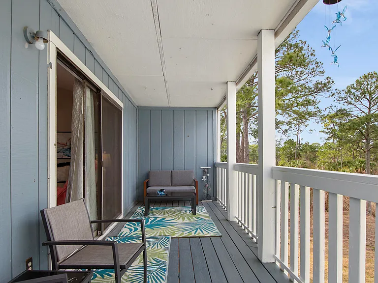 300 Cain Rd #309 — Photo 17