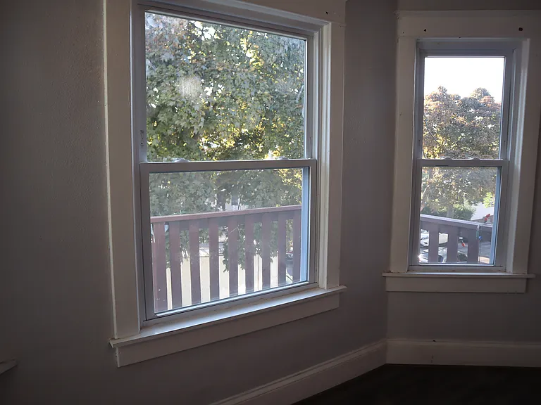 2726 S 15th St #2 — Photo 16