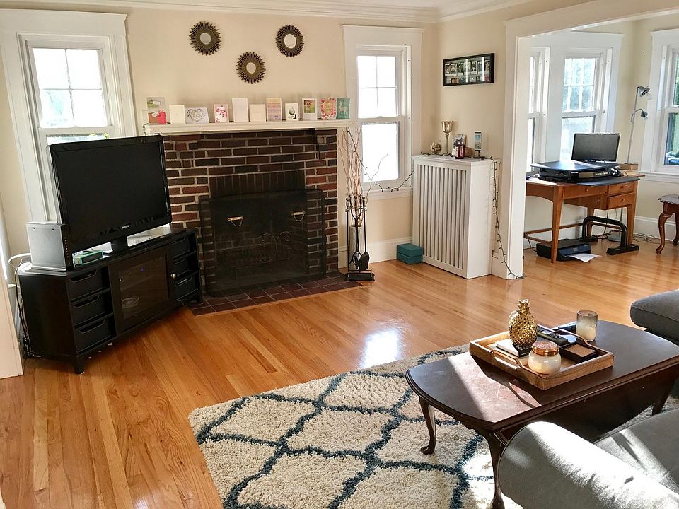 1st image of 330 Newtonville Ave