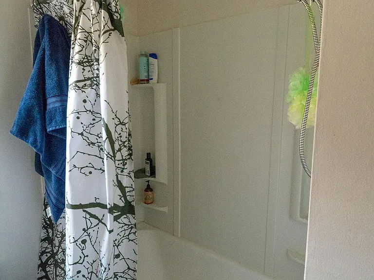 1432 Porlier St #1 — Photo 17