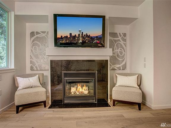 5th image of 21308 SE 42nd Pl
