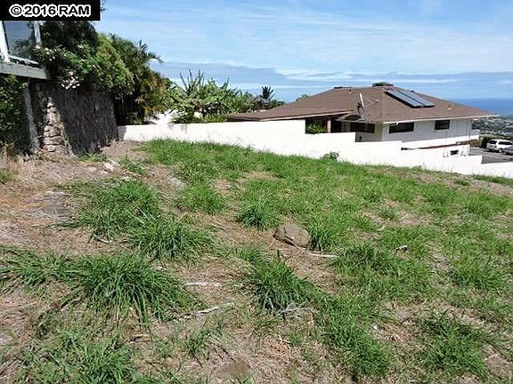5th image of 540 Kualau St