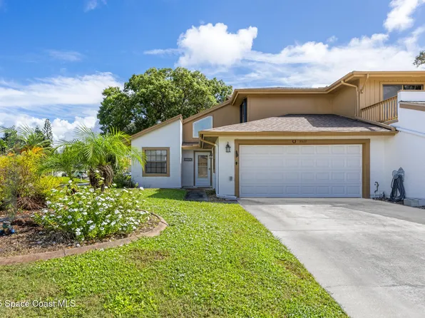 3567 Sandpiper Ln, Melbourne, FL 32935