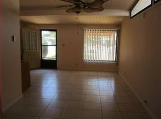 1400 Chiplay Dr, San Jose, CA 95122