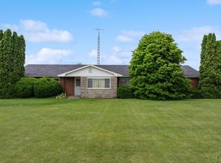 6075 Us Route 22 E #&-3, Wilmington, OH 45177