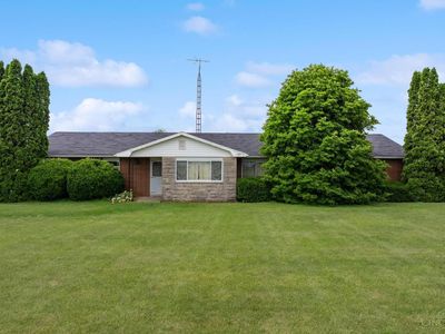 6075 Us Route 22 E #&-3, Wilmington, OH, 45177