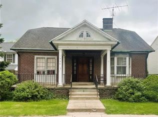 1720 W Cedar St, Allentown, PA 18104