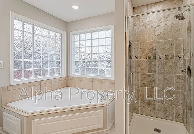 97 Smith Rd — Photo 24