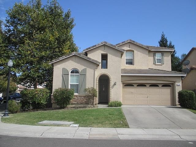 1st image of 3736 W River Dr