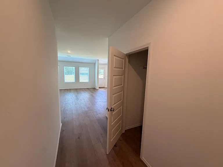4323 S Blackberry St — Photo 14