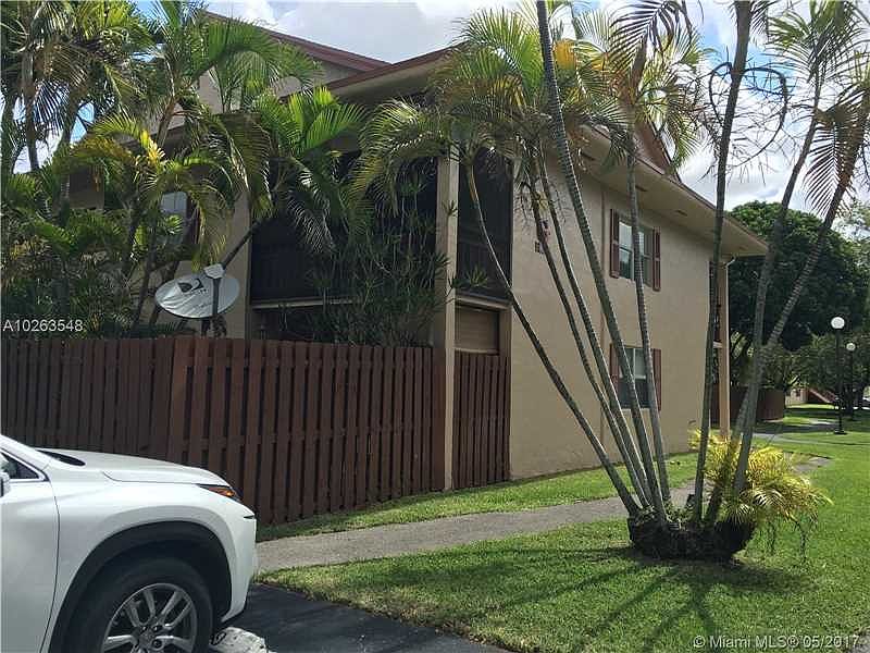 1st image of 11253 SW 88th St #205G