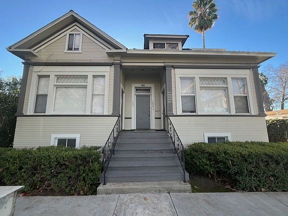 4th image of 1030 E Santa Clara St