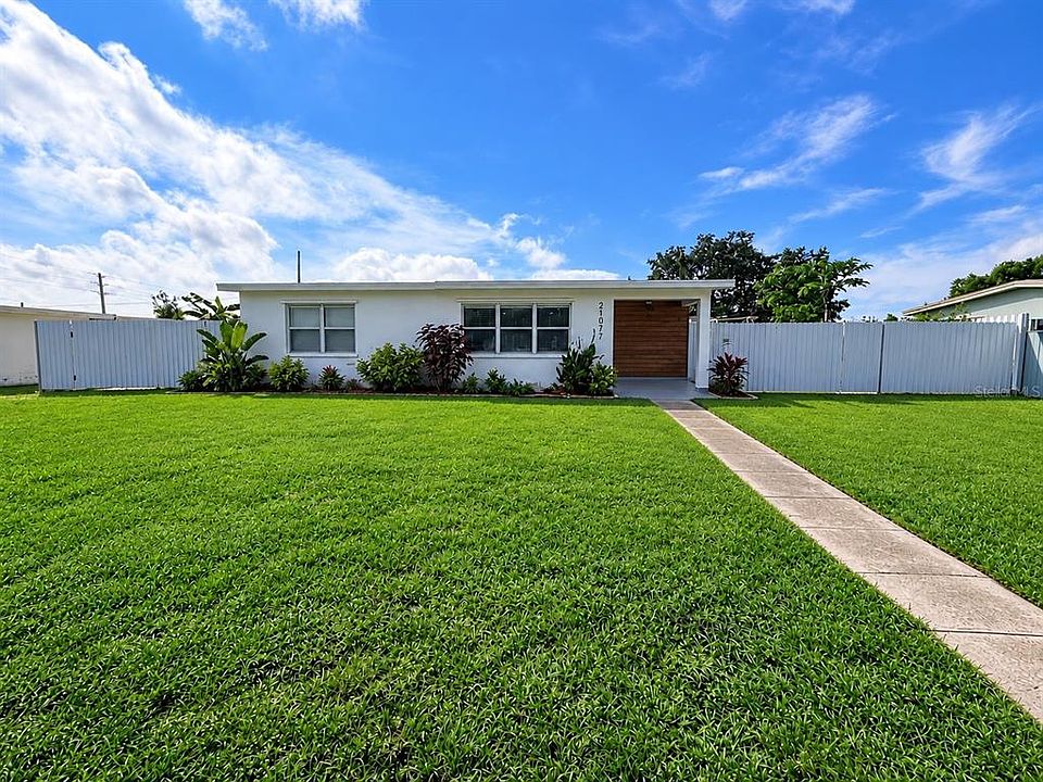 1st image of 21077 MIDWAY BOULEVARD