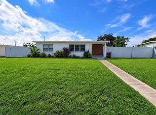 21077 MIDWAY BOULEVARD, PORT CHARLOTTE, FL 33952
