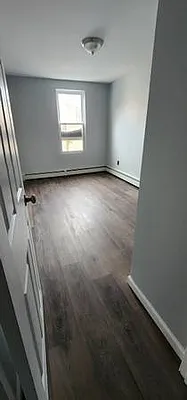 Rented by Century 21 Scope Realty | media 7