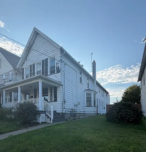 37 S Grant St #2 Photo 1