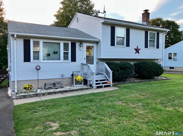 49 Costanzo Ct