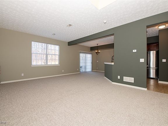 5th image of 29061 Pembrooke Blvd