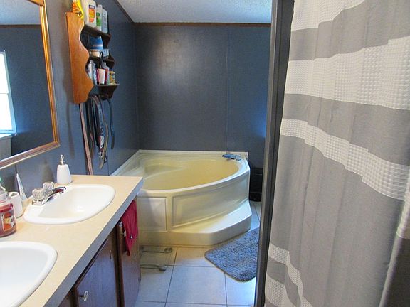 5th image of 1061 Hancock Mill Ln #9B