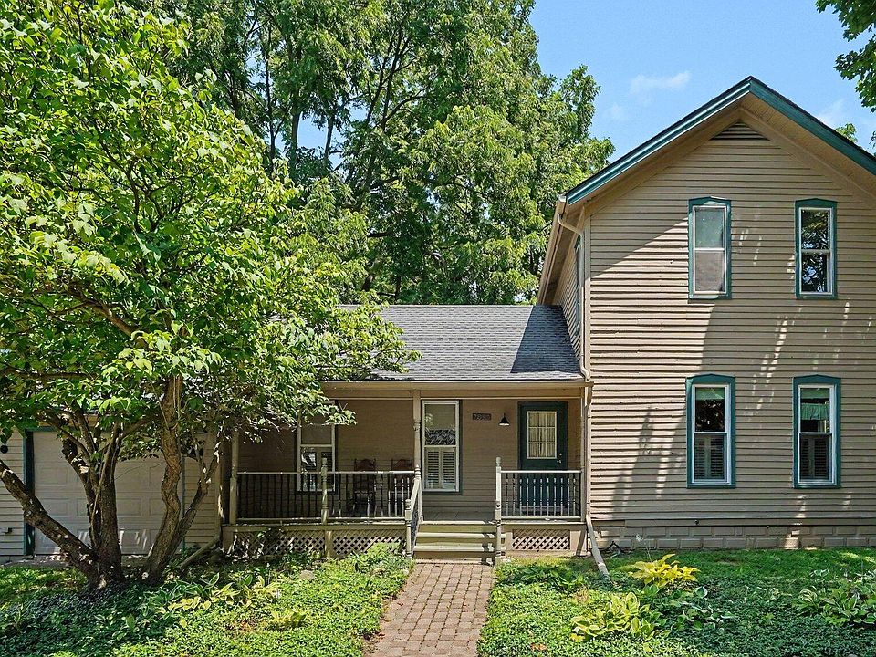 1st image of 7650 Ann Arbor St