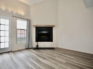 7440 Hampton Blvd APT I, Norfolk, VA 23505