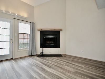 7440 Hampton Blvd APT I, Norfolk, VA, 23505