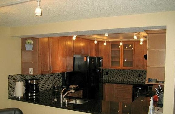 4th image of 11615 127th Ln NE APT A2