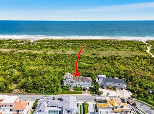 4209 Bayberry Rd, Avalon, NJ 08202
