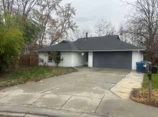 3667 N Collister Dr, Boise, ID 83703
