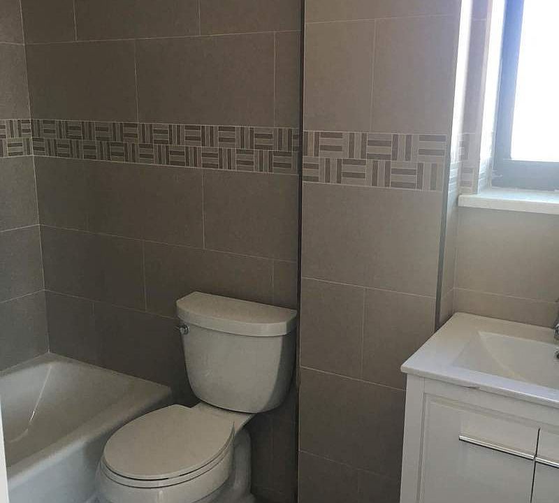 2nd image of 3160 38th St APT 1L