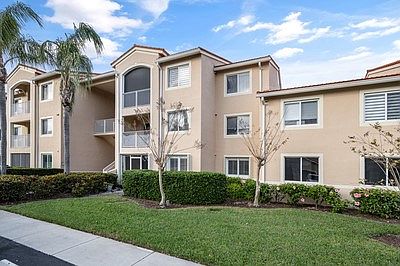 1st image of 1550 S 42nd Cir APT 309