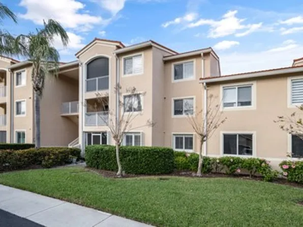 1550 S 42nd Cir APT 309, Vero Beach, FL 32967