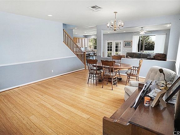 5th image of 29064 Saint Tropez Pl
