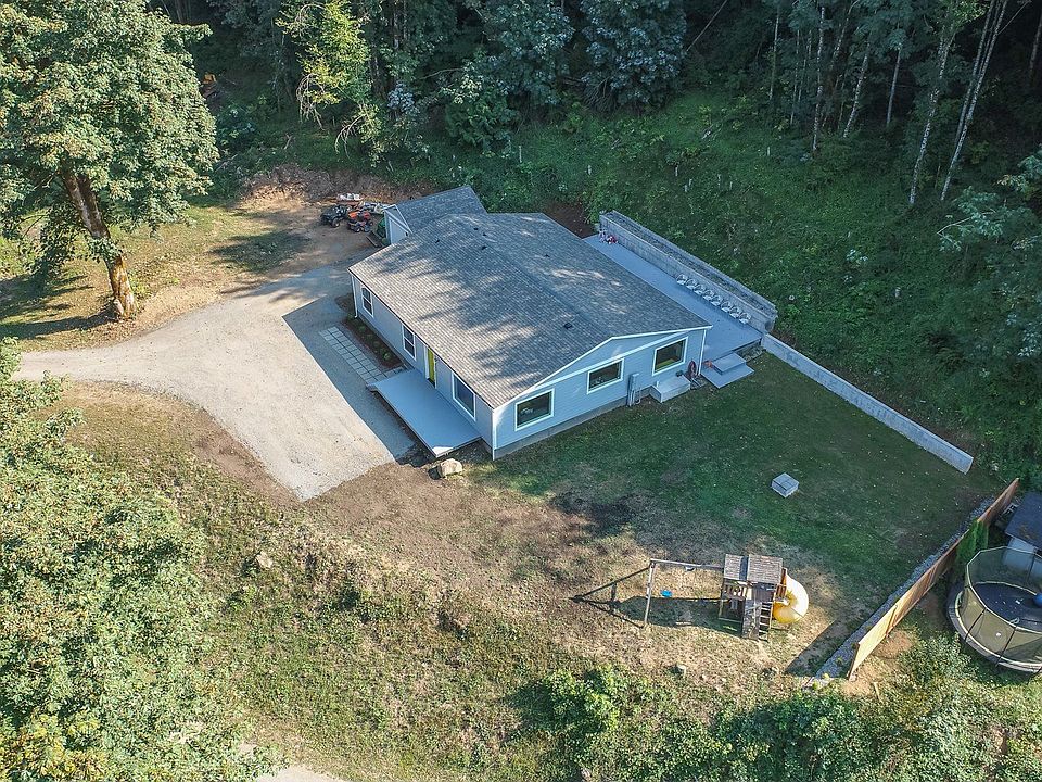1st image of 29808 NE 228th Ct