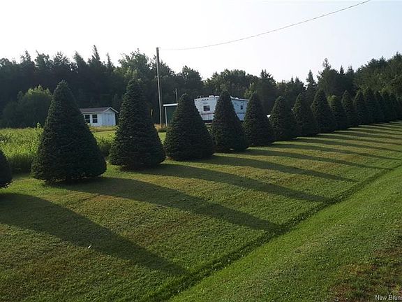 3rd image of LOT Angel Rd