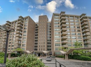 1001 City Ave #W-1102, Wynnewood, PA 19096