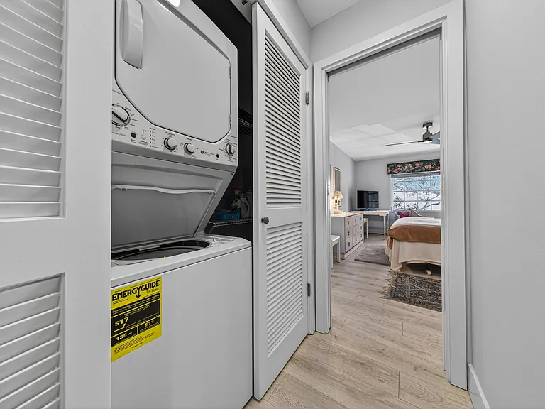 6429 Bay Club Dr #3 — Photo 7