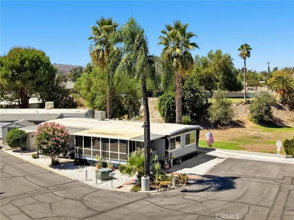 42751 E Florida Ave Spc 16, Hemet, CA 92544