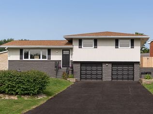 201 Church Dr, Irwin, PA