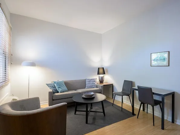 1855 15th St NW #206, Washington, DC 20009