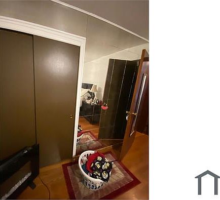 3rd image of 2980 Easthaven Dr S