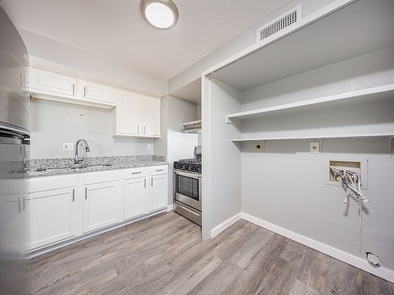 238-navajo-d_mls-10_01072022