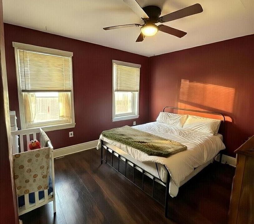 3567 Joyce St, Philadelphia, PA 19134 | Zillow