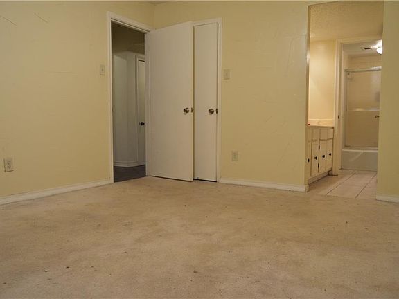 4th image of 519 Campana Ct