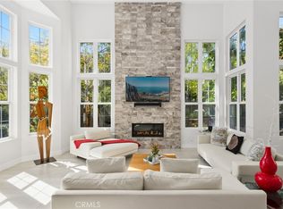 3 Bridgeport Rd, Newport Coast, CA 92657